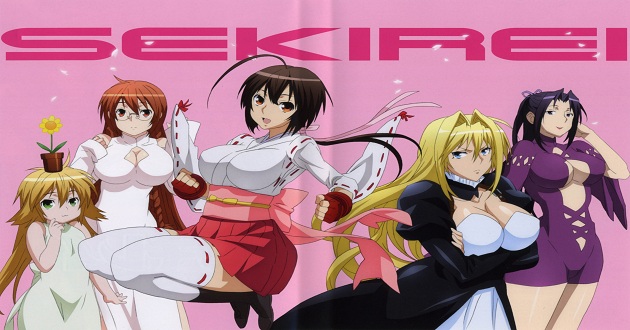 download anime sekirei season 2 sub indo
